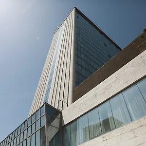 Hotell - By Ihg