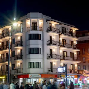 Hotel Best Tbilisi Hotel