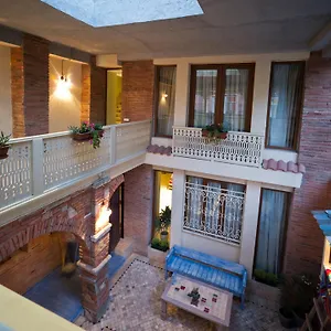 Hotell No12 Boutique