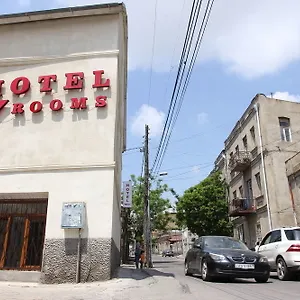 3* Otel 7