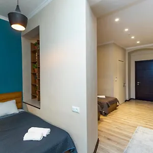 Hotello فندق